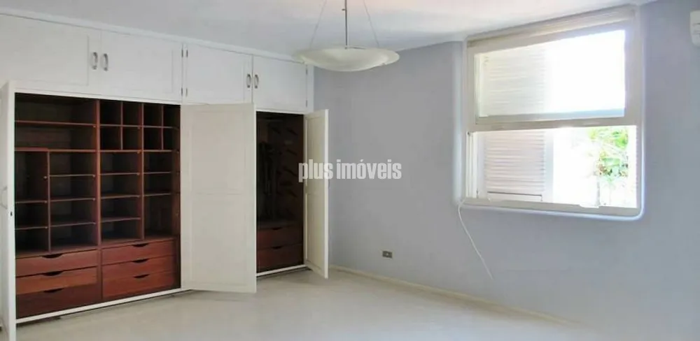Casa, 4 quartos, 614 m² - Foto 8
