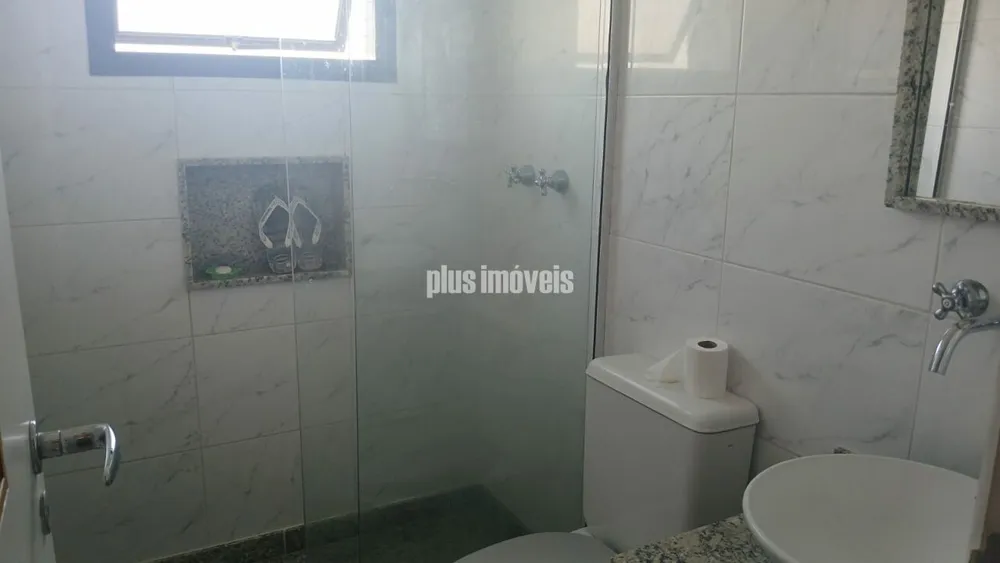 Apartamento, 4 quartos, 178 m² - Foto 6
