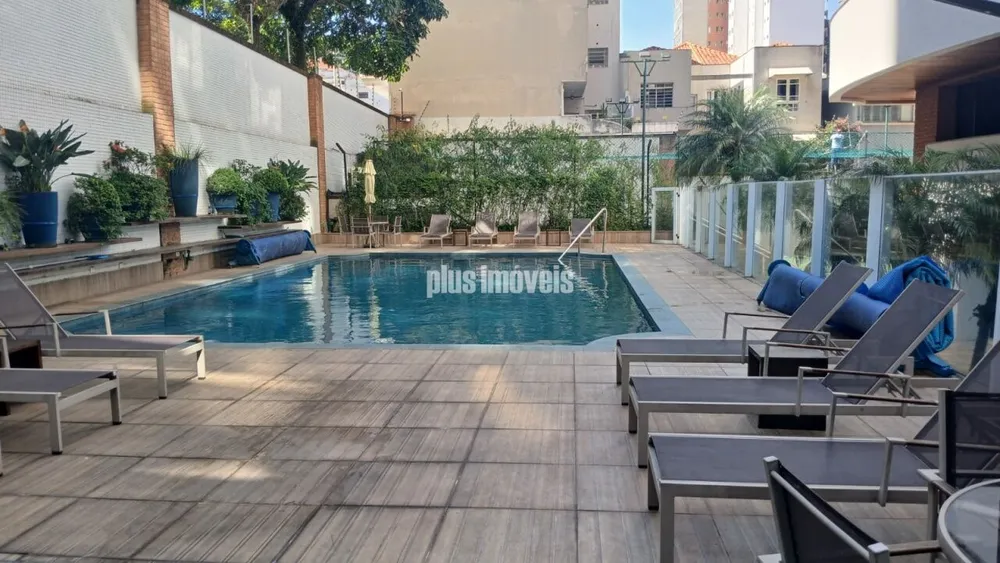 Apartamento, 4 quartos, 178 m² - Foto 7