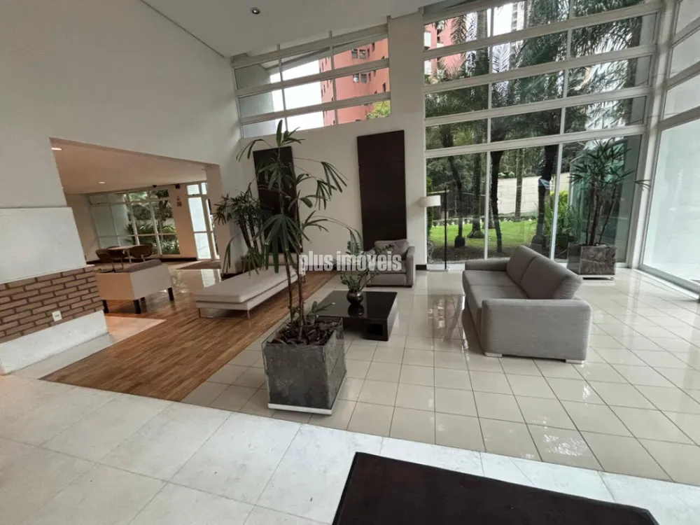 Apartamento, 2 quartos, 74 m² - Foto 1