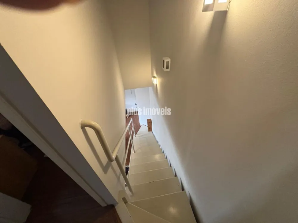 Apartamento, 2 quartos, 74 m² - Foto 2