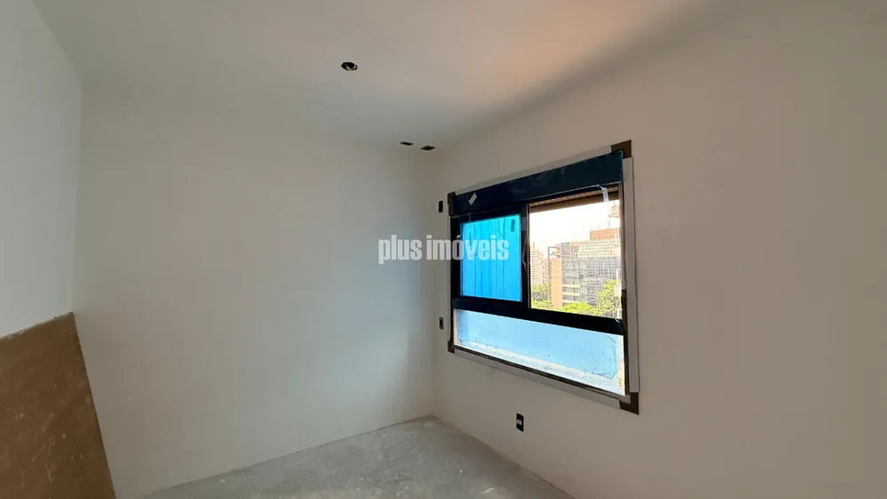 Apartamento, 3 quartos, 123 m² - Foto 6