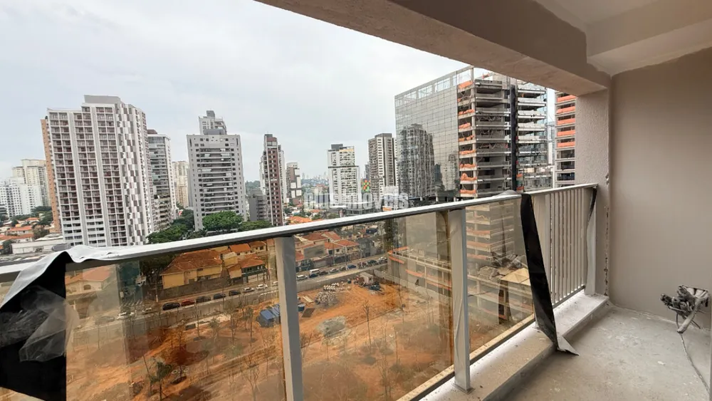 Apartamento, 3 quartos, 123 m² - Foto 7