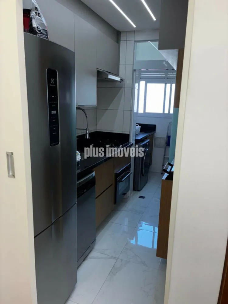 Apartamento, 2 quartos, 292 m² - Foto 4