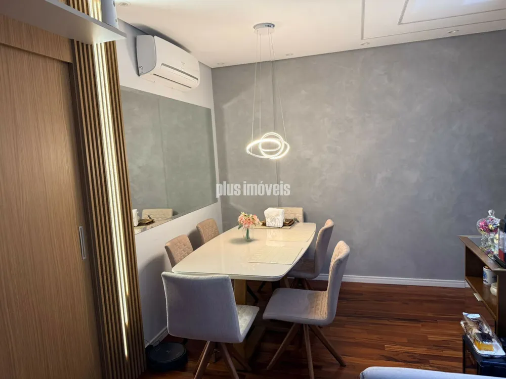 Apartamento, 2 quartos, 292 m² - Foto 3