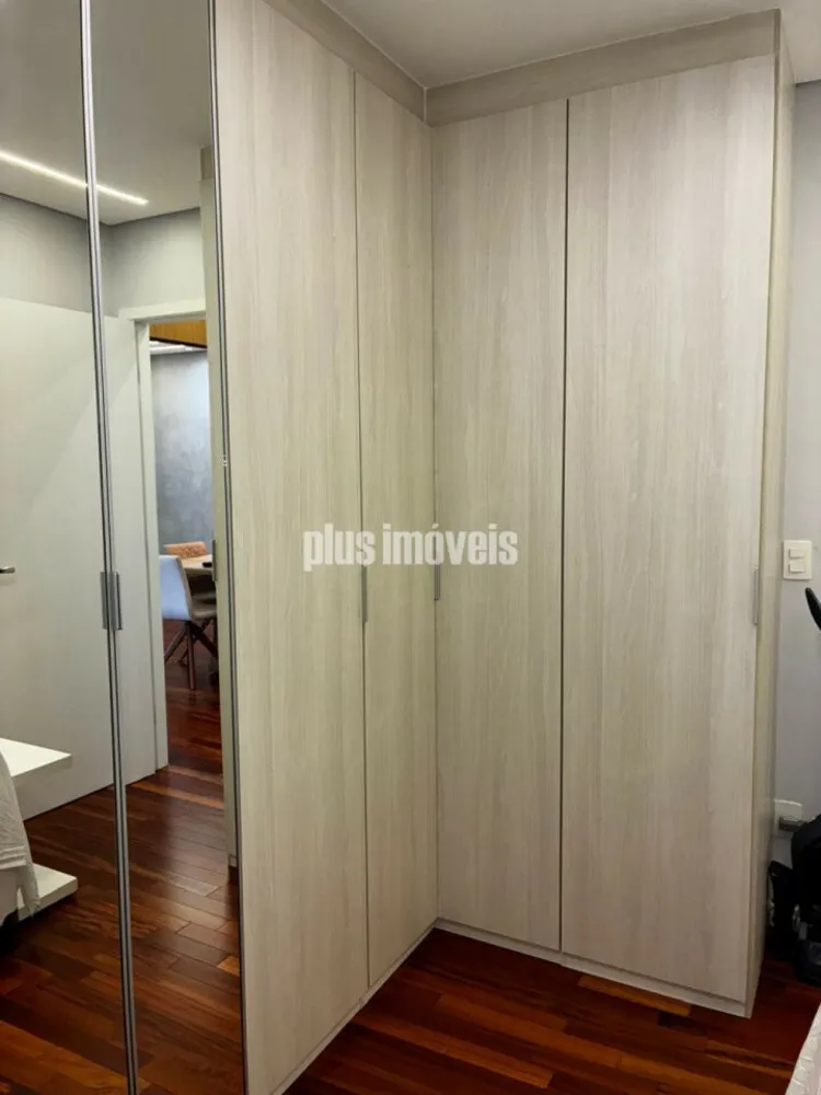 Apartamento, 2 quartos, 292 m² - Foto 2