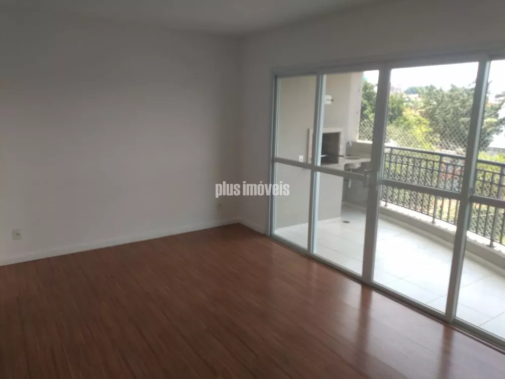 Apartamento à venda com 3 quartos, 86m² - Foto 3