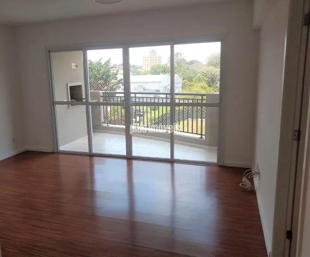 Apartamento à venda com 3 quartos, 86m² - Foto 4