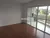 Apartamento, 3 quartos, 86 m² - Foto 3