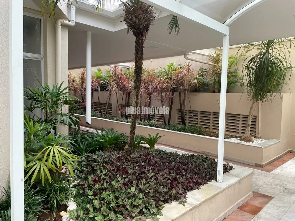 Apartamento, 2 quartos, 58 m² - Foto 8