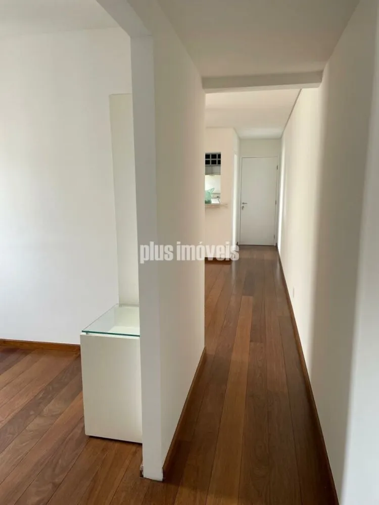 Apartamento, 2 quartos, 58 m² - Foto 4