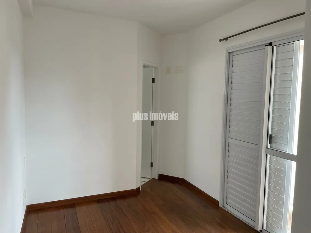 Apartamento, 2 quartos, 58 m² - Foto 7