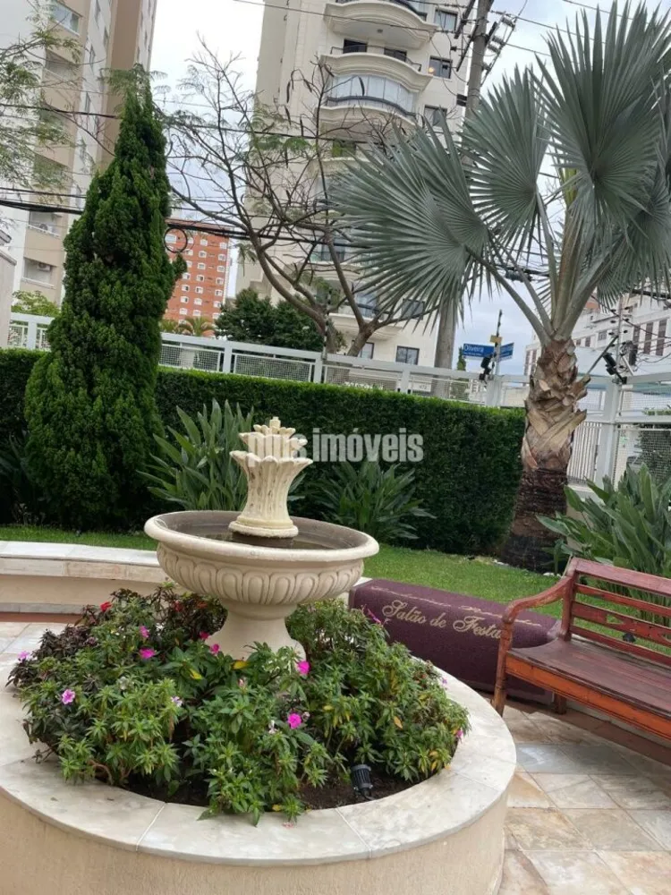 Apartamento, 2 quartos, 58 m² - Foto 6