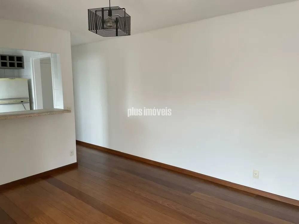 Apartamento, 2 quartos, 58 m² - Foto 3
