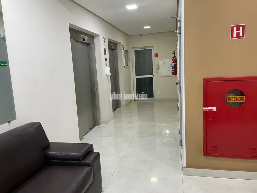Apartamento, 2 quartos, 58 m² - Foto 5
