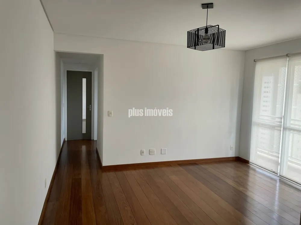 Apartamento, 2 quartos, 58 m² - Foto 2