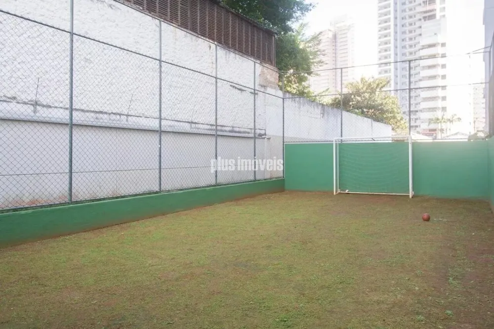 Apartamento, 2 quartos, 110 m² - Foto 6