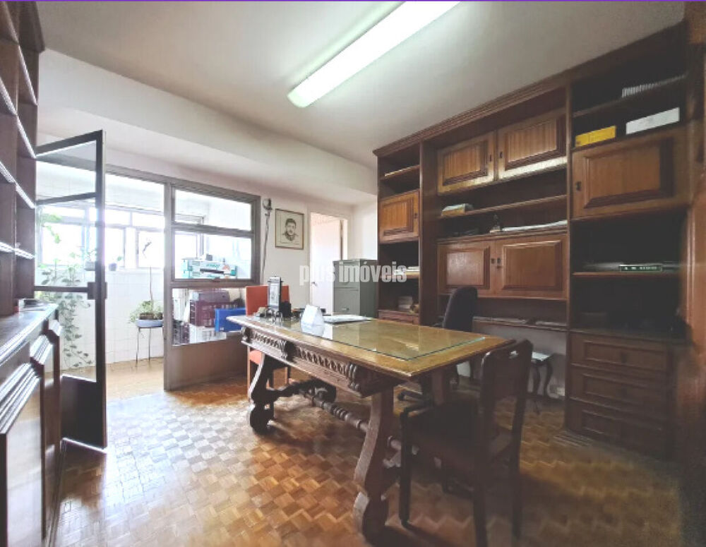 Apartamento, 4 quartos, 290 m² - Foto 6