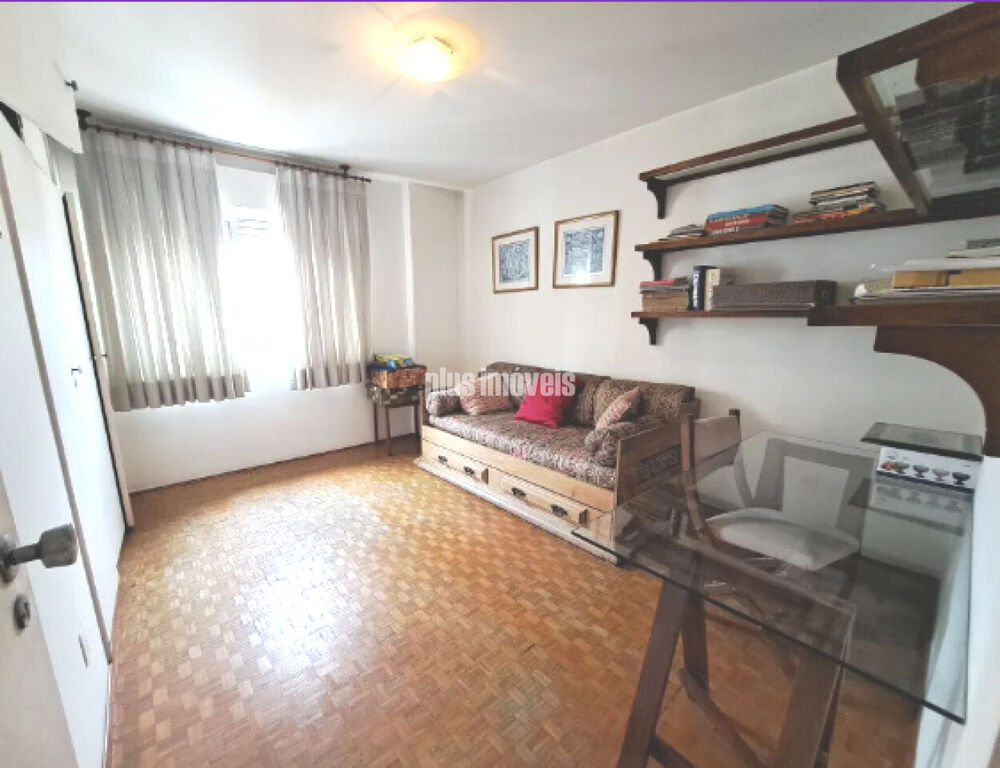 Apartamento, 4 quartos, 290 m² - Foto 15
