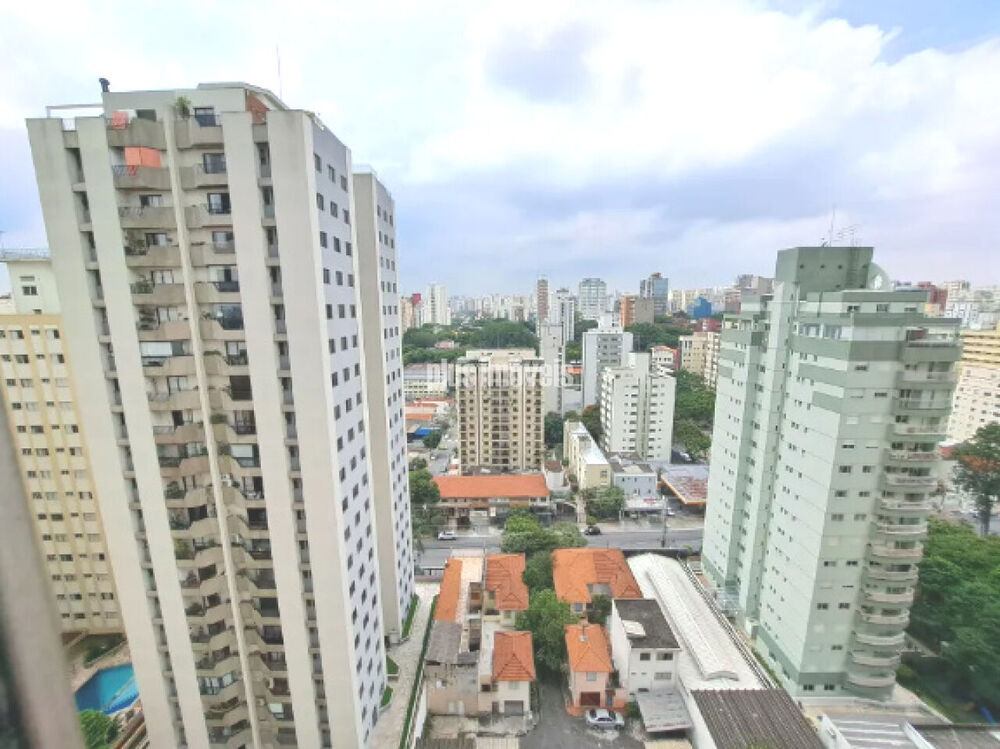 Apartamento, 4 quartos, 290 m² - Foto 20