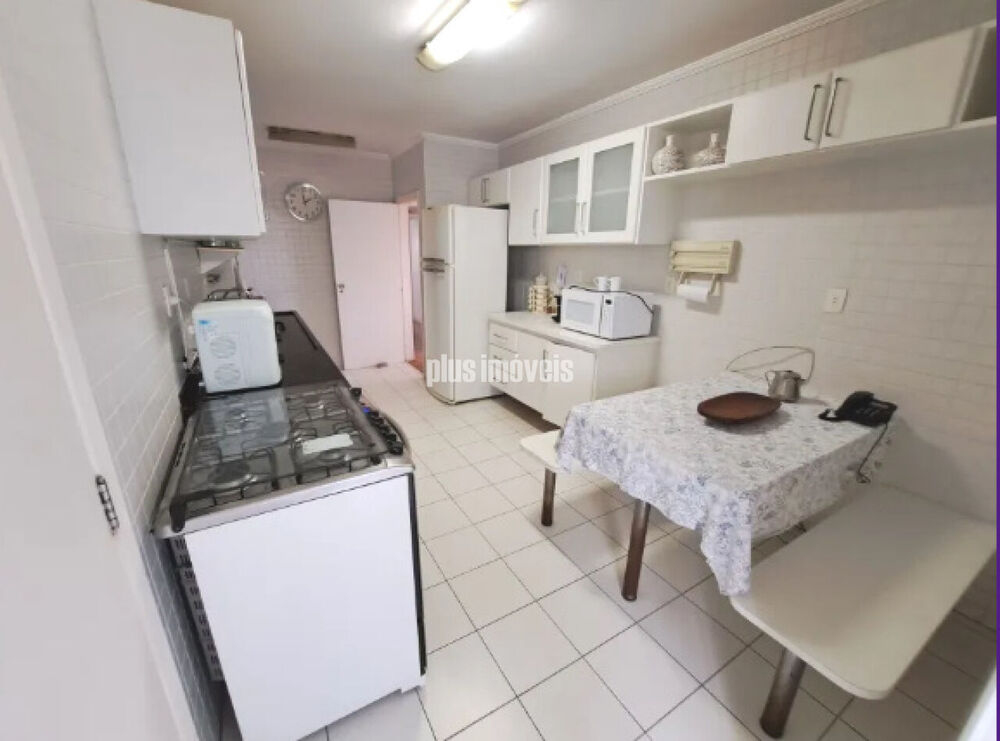 Apartamento, 4 quartos, 290 m² - Foto 13