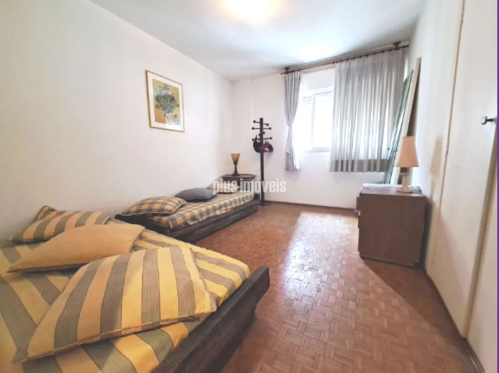 Apartamento, 4 quartos, 290 m² - Foto 14