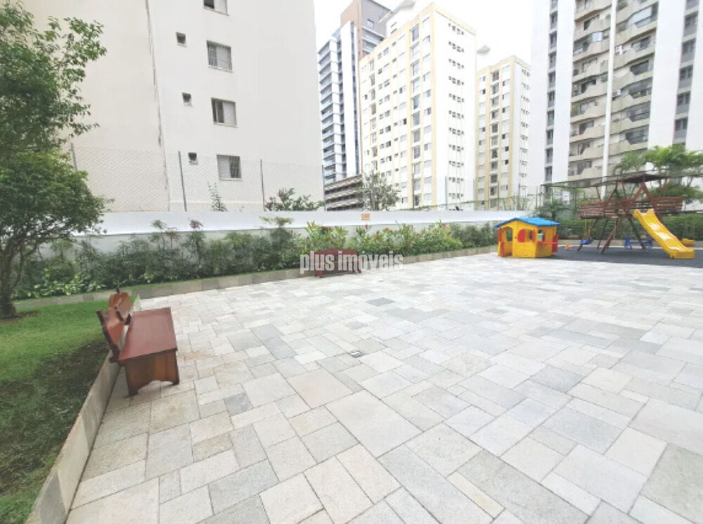 Apartamento, 4 quartos, 290 m² - Foto 18