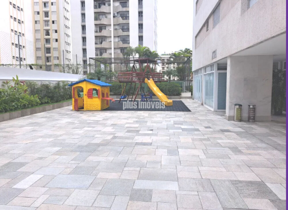 Apartamento, 4 quartos, 290 m² - Foto 16