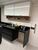 Apartamento, 3 quartos, 125 m² - Foto 3