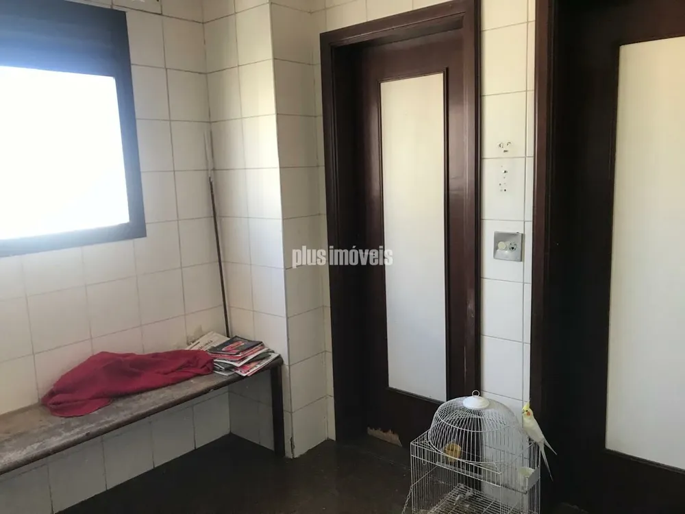 Apartamento, 4 quartos, 836 m² - Foto 4