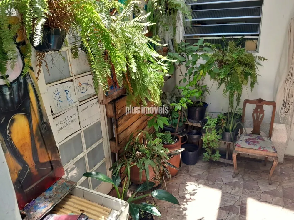 Apartamento, 2 quartos, 63 m² - Foto 4