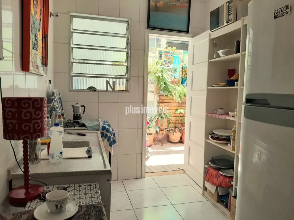 Apartamento, 2 quartos, 63 m² - Foto 1