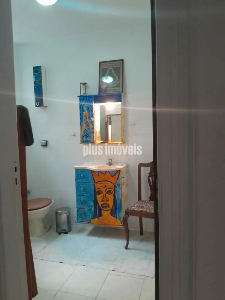 Apartamento, 2 quartos, 63 m² - Foto 3