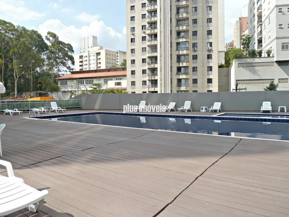 Apartamento, 1 quarto, 39 m² - Foto 5
