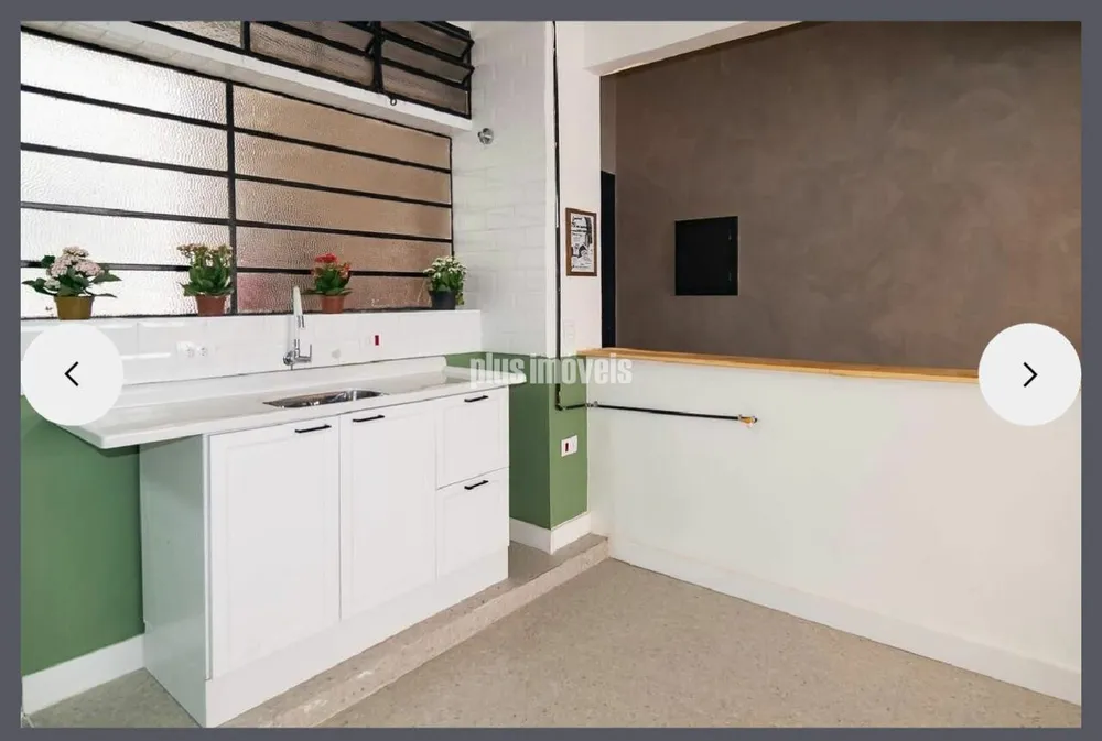 Apartamento, 1 quarto, 57 m² - Foto 4