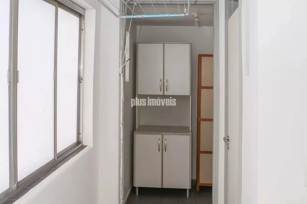 Apartamento, 3 quartos, 90 m² - Foto 6