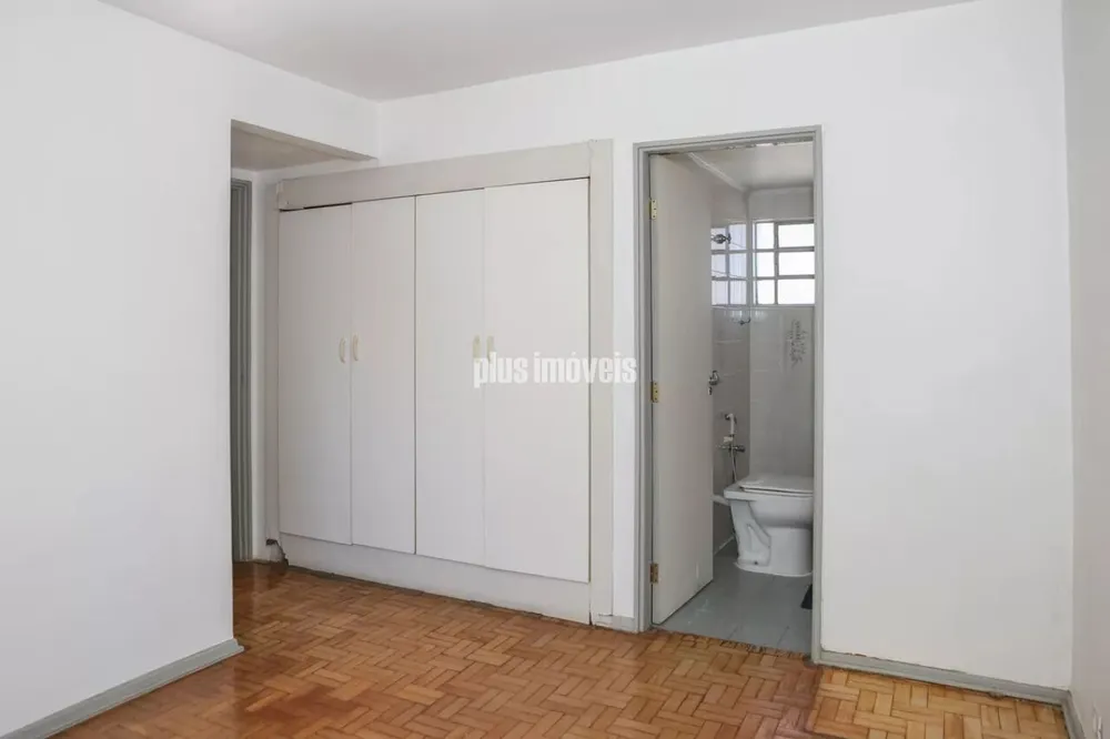 Apartamento, 3 quartos, 90 m² - Foto 8