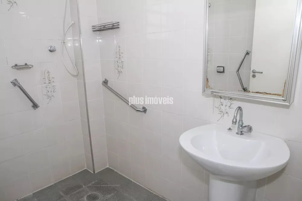 Apartamento, 3 quartos, 90 m² - Foto 3