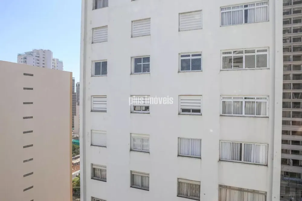 Apartamento, 3 quartos, 90 m² - Foto 4