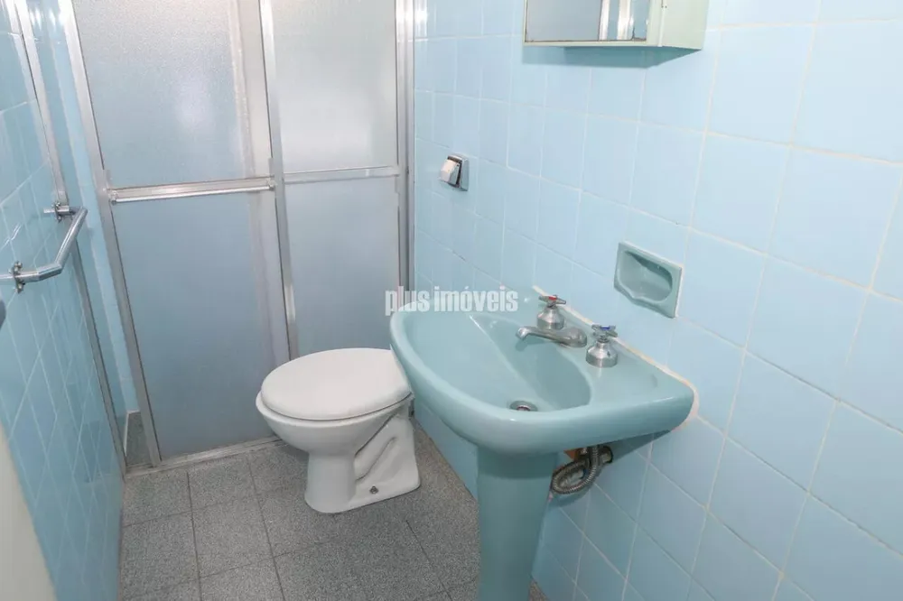 Apartamento, 3 quartos, 90 m² - Foto 5