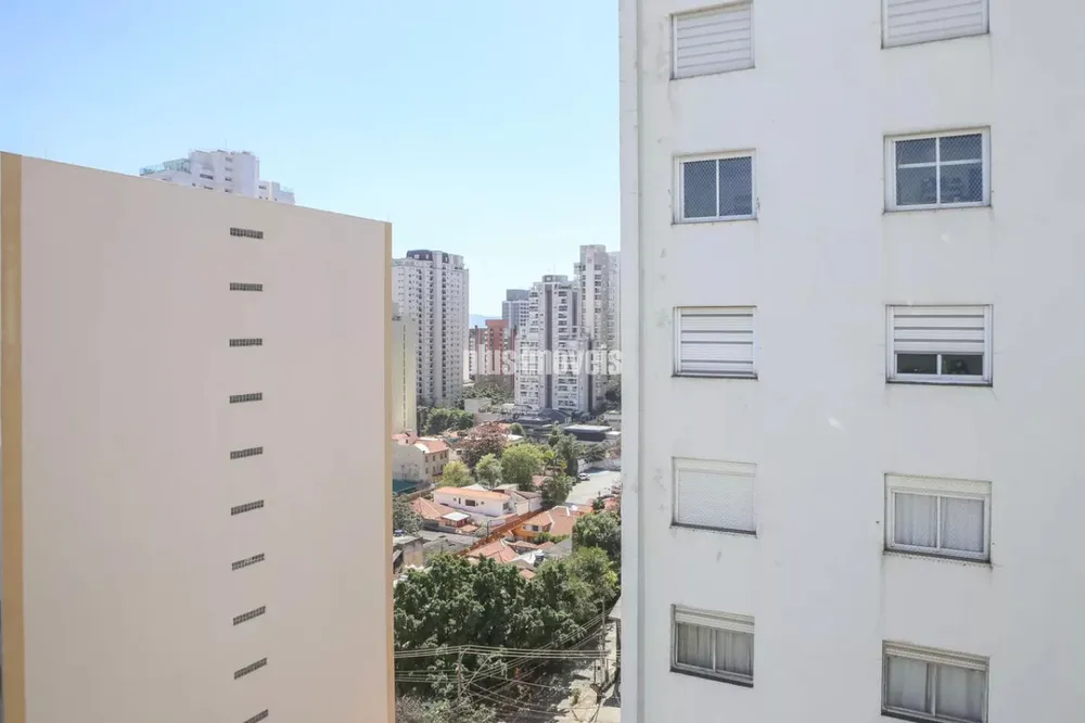 Apartamento, 3 quartos, 90 m² - Foto 2