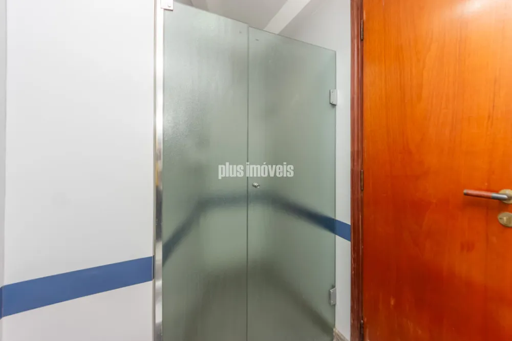 Apartamento, 4 quartos, 186 m² - Foto 6
