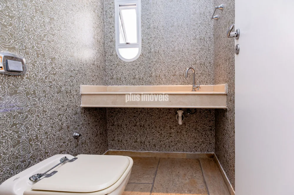 Apartamento, 3 quartos, 281 m² - Foto 6