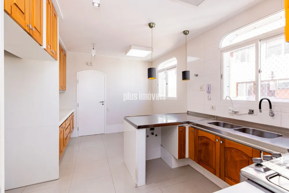 Apartamento, 3 quartos, 281 m² - Foto 8