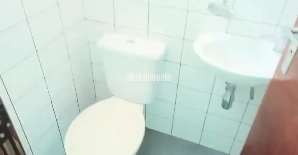Sala-Conjunto, 36 m² - Foto 8