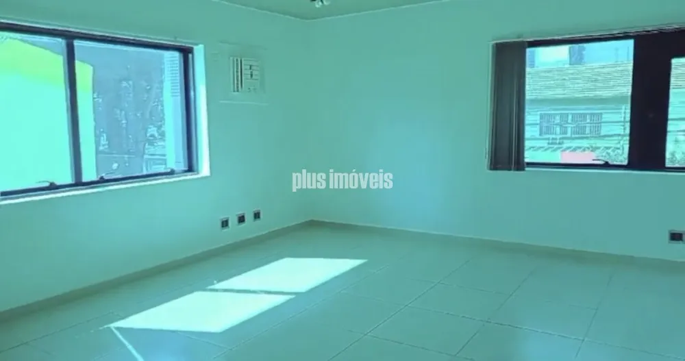 Sala-Conjunto, 36 m² - Foto 6