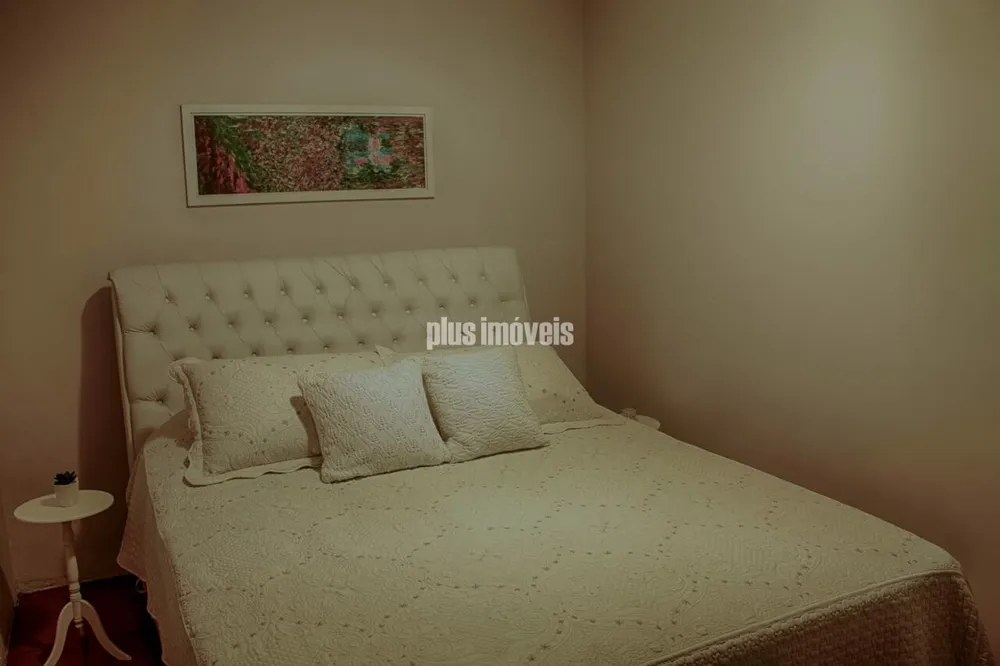 Apartamento, 2 quartos, 54 m² - Foto 8