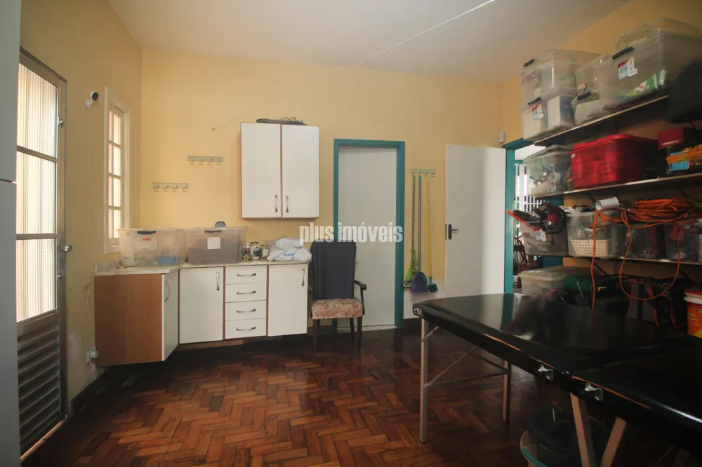 Casa, 4 quartos, 271 m² - Foto 8