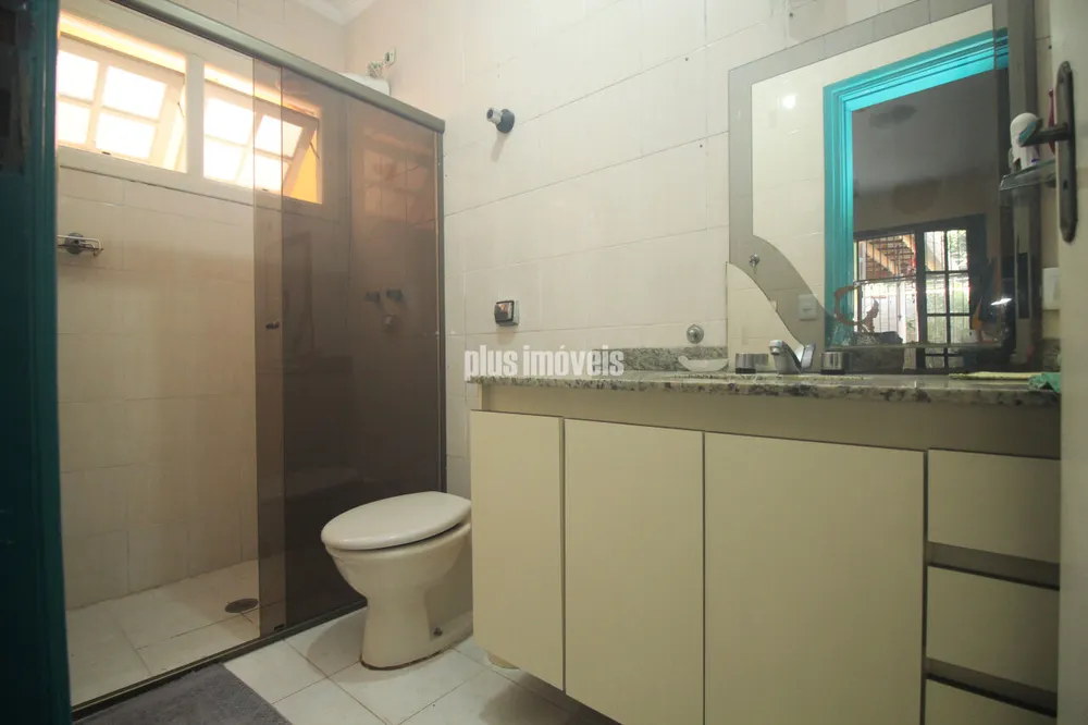 Casa, 4 quartos, 271 m² - Foto 5