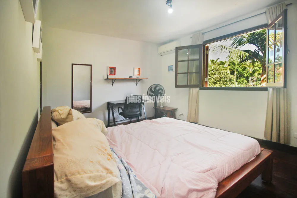 Casa, 4 quartos, 271 m² - Foto 6